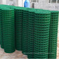 Superior quality Welded Wire Mesh